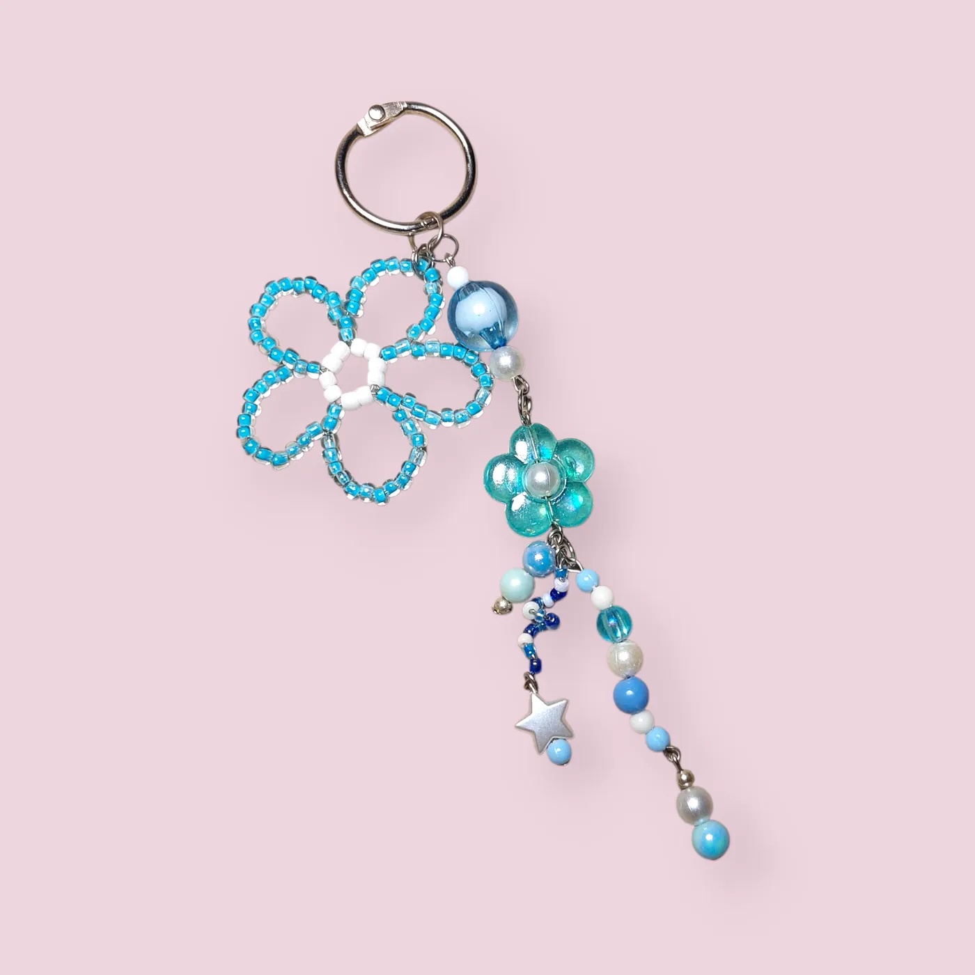 Main product image 1