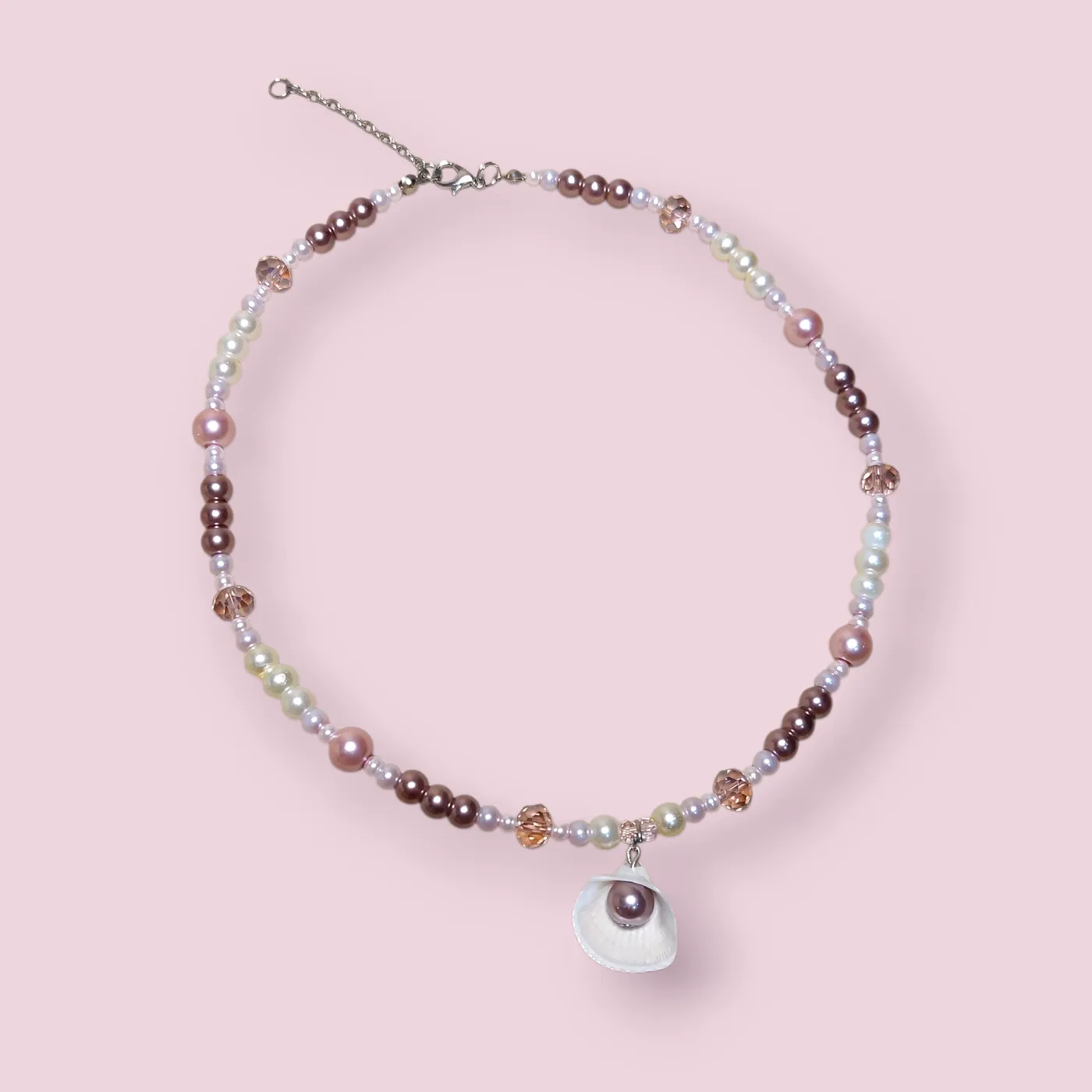 Main product image 1