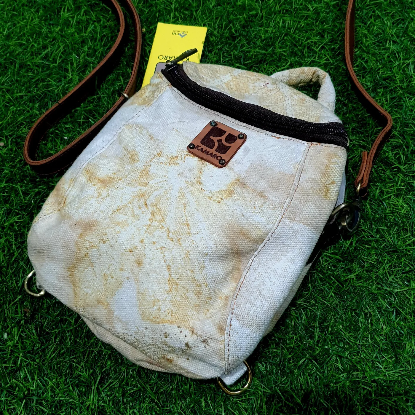 Main product image 1