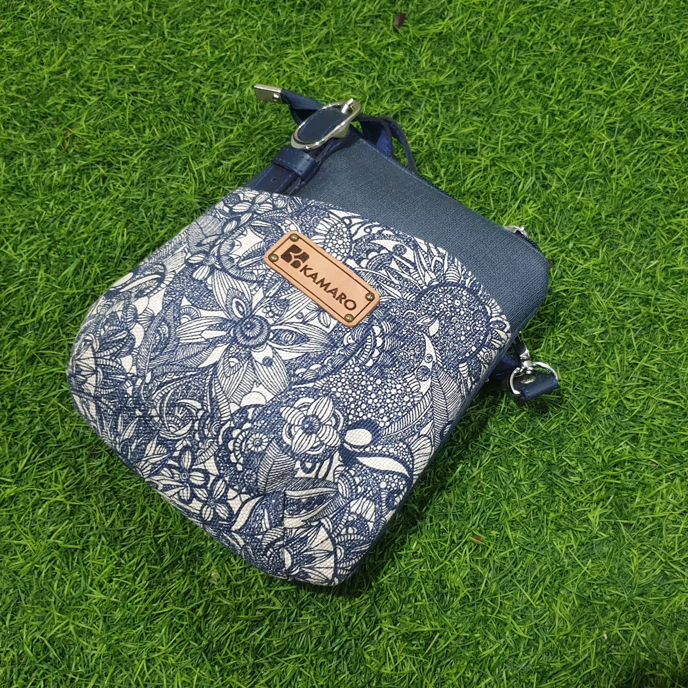 Main product image 1