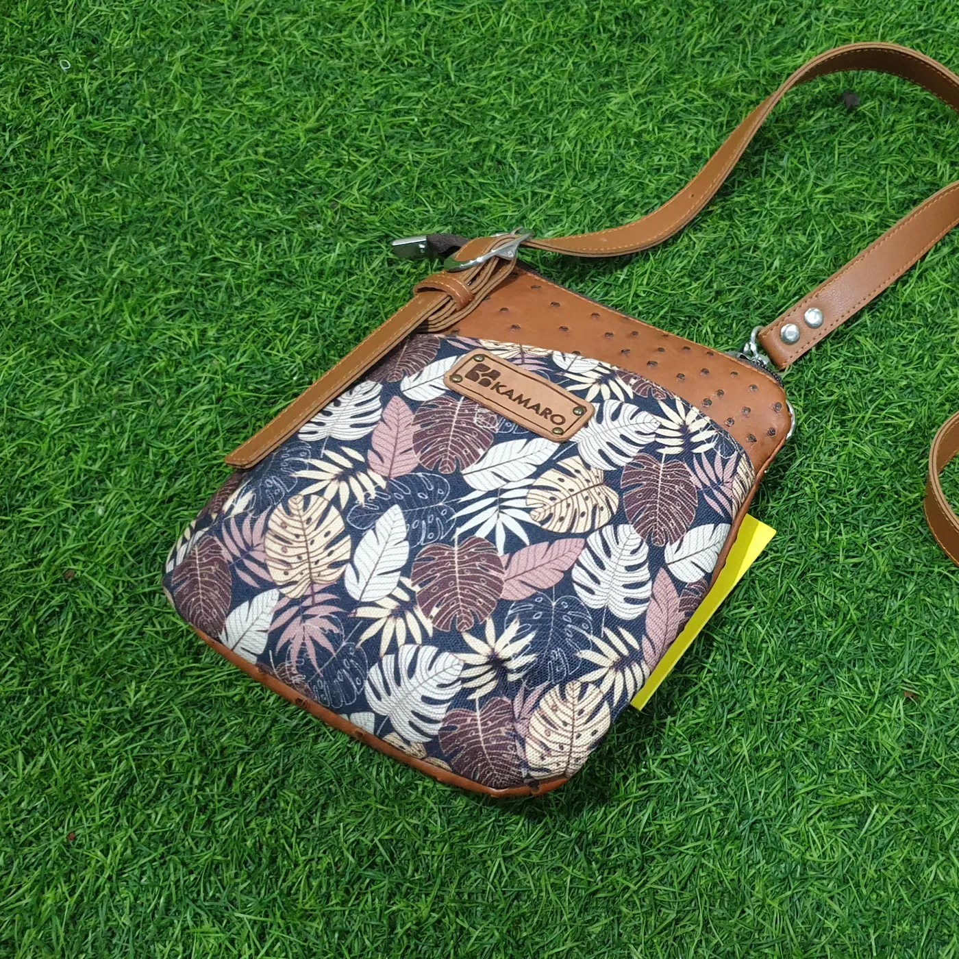 Main product image 1