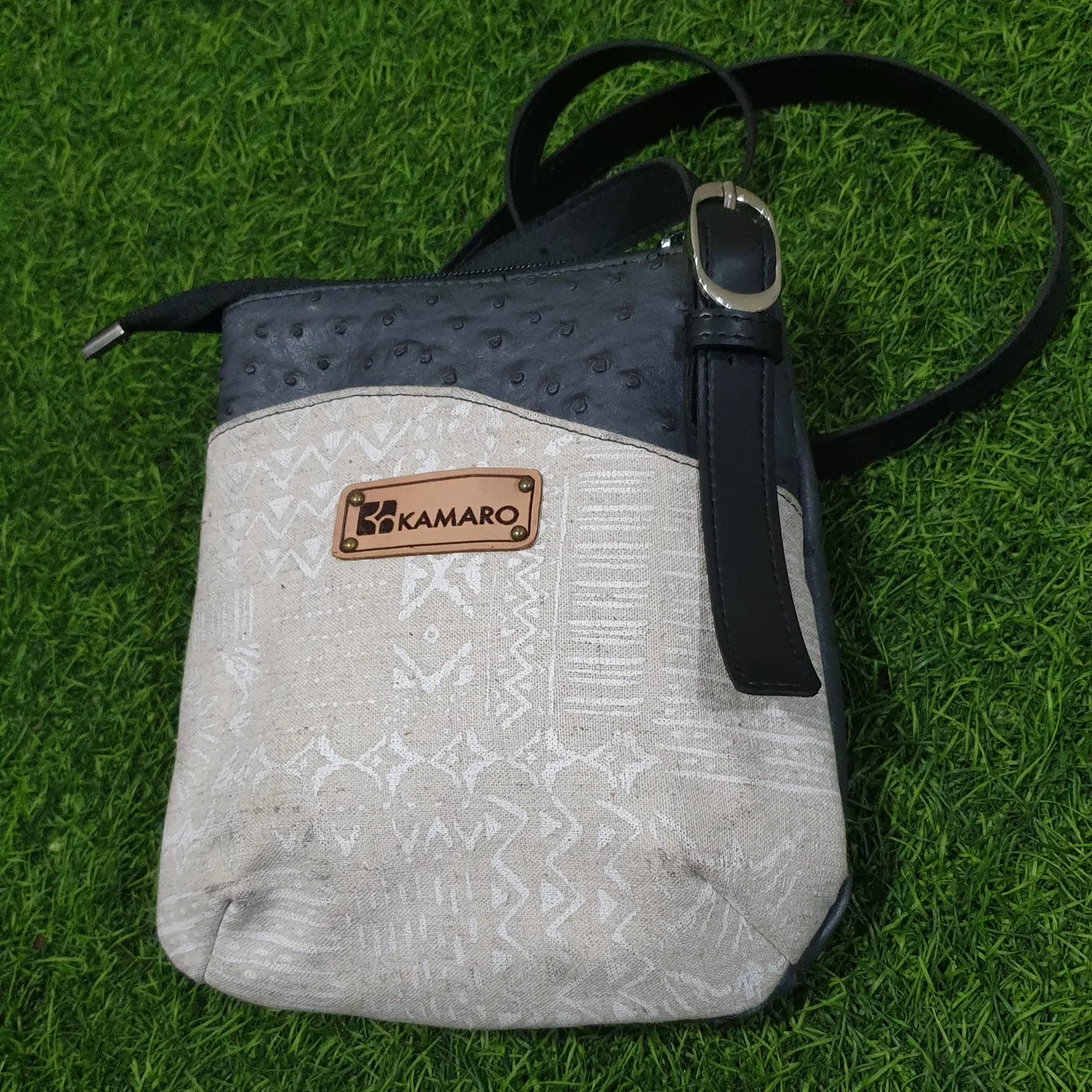 Main product image 1