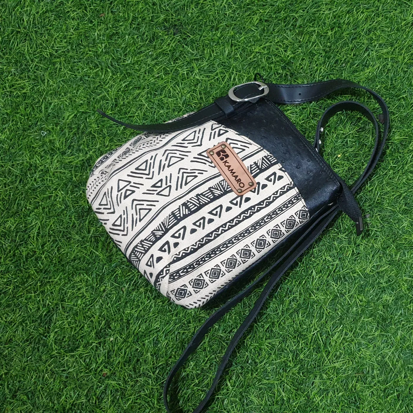 Main product image 1