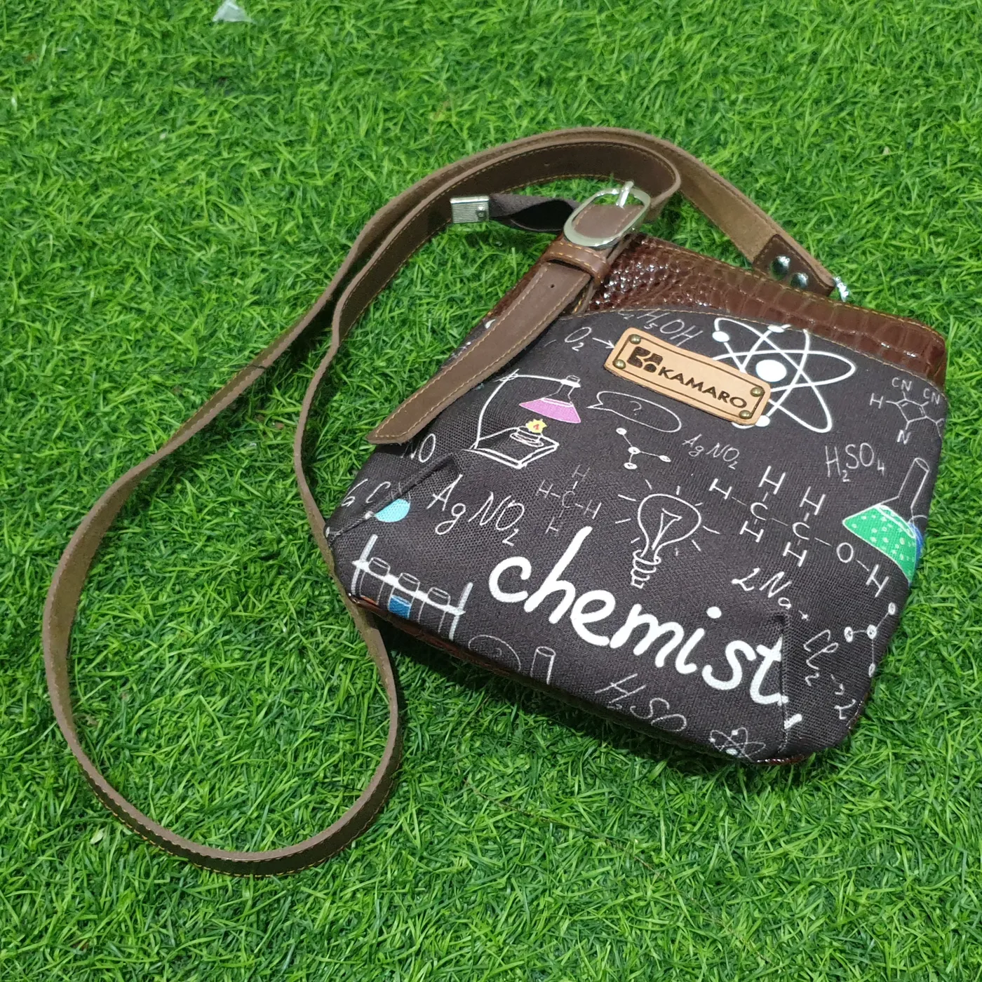 Main product image 1