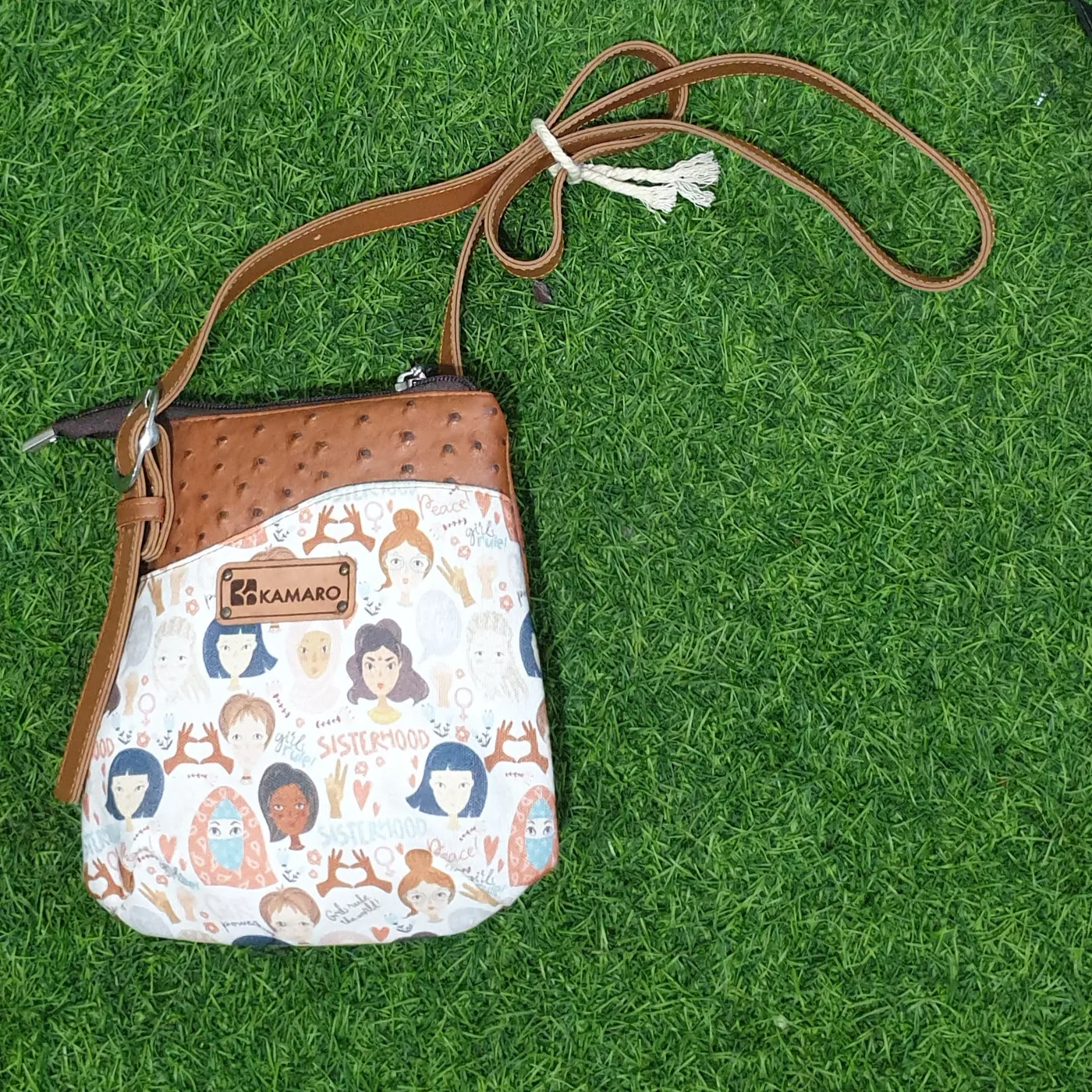 Main product image 1