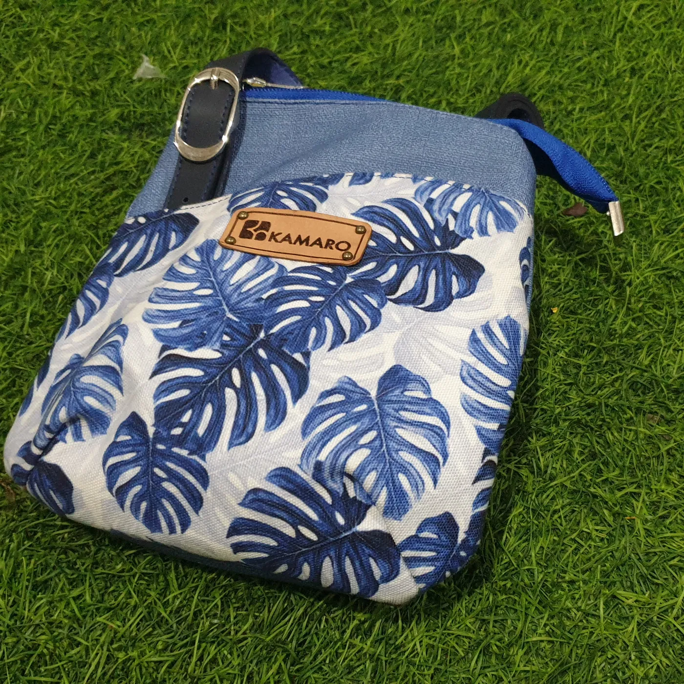 Main product image 1