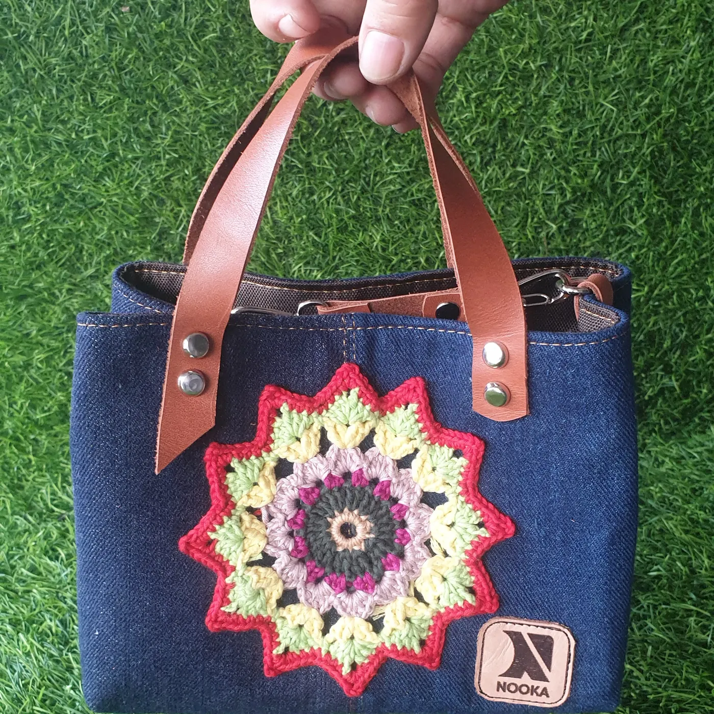 Main product image 1