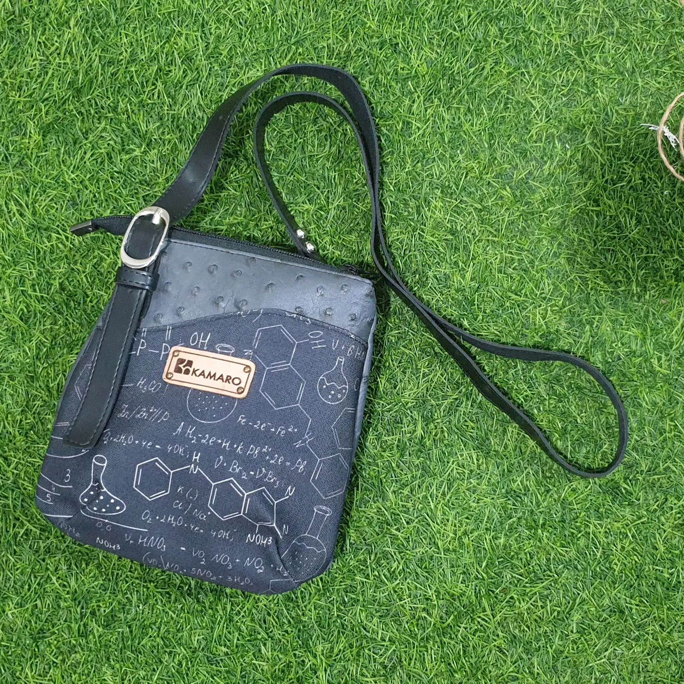 Main product image 1