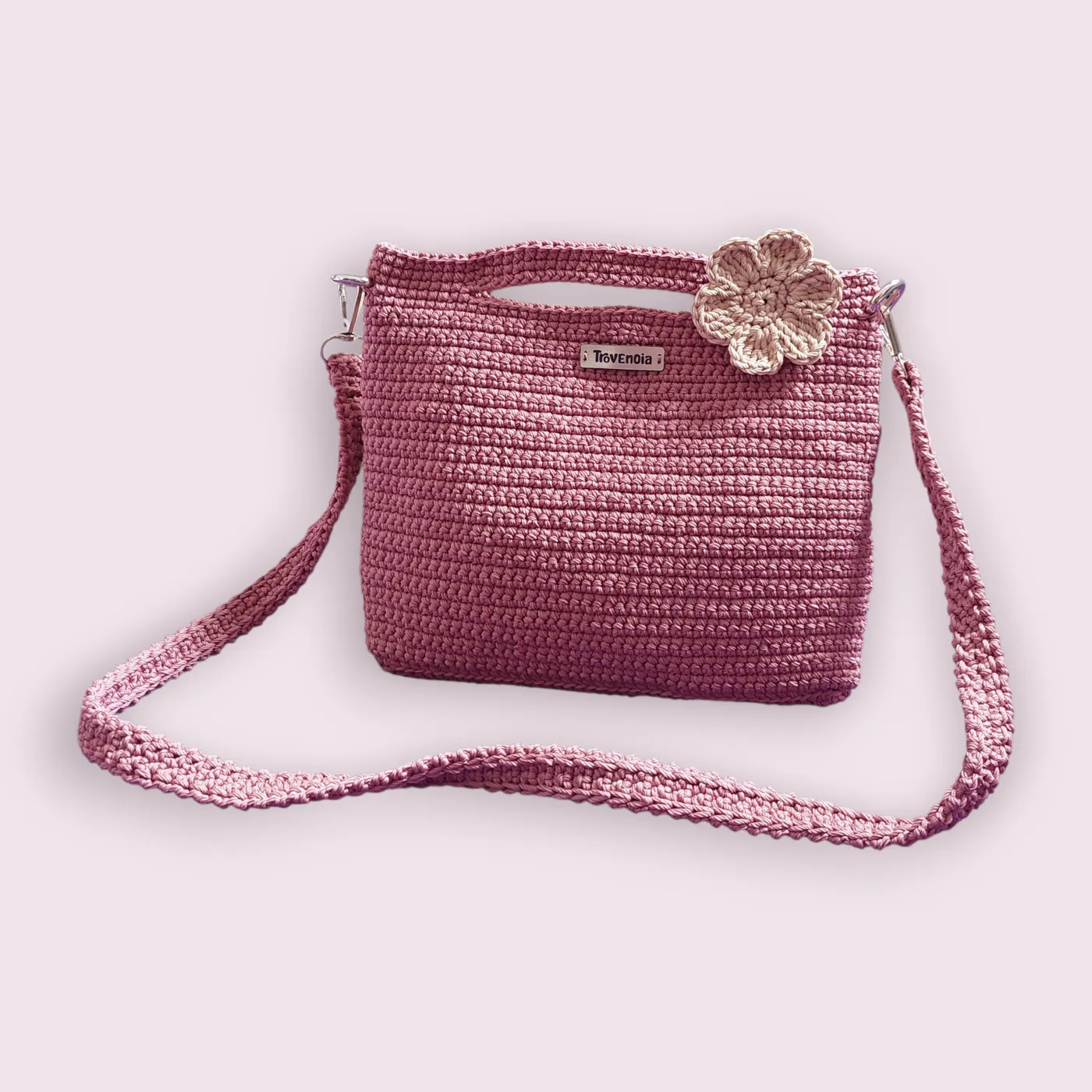 Main product image 1