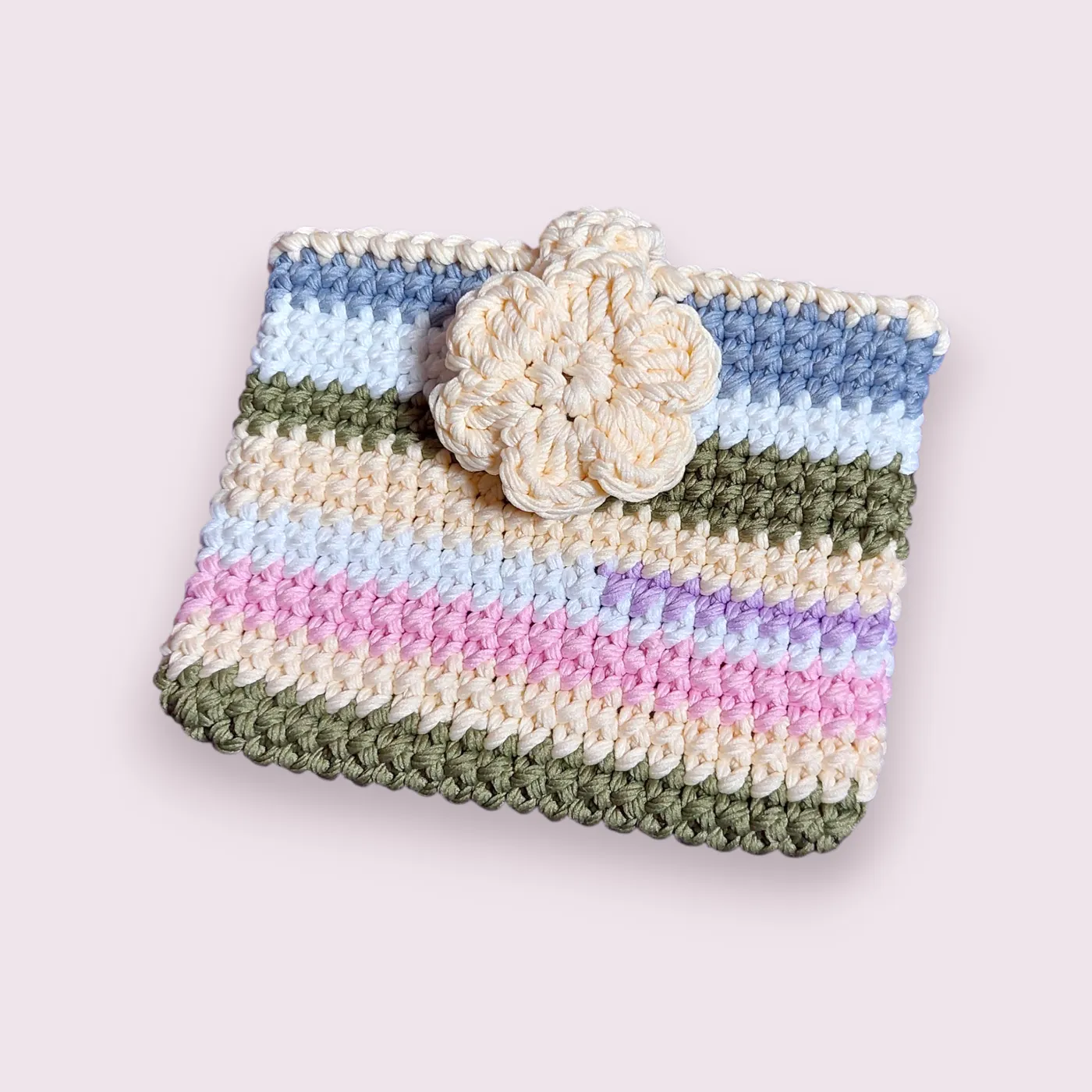 Main product image 1