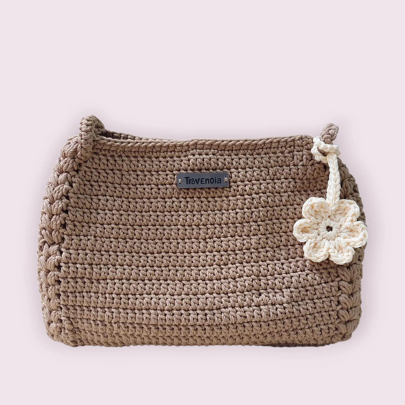 Main product image 1