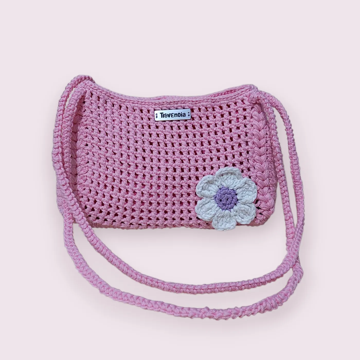 Main product image 1