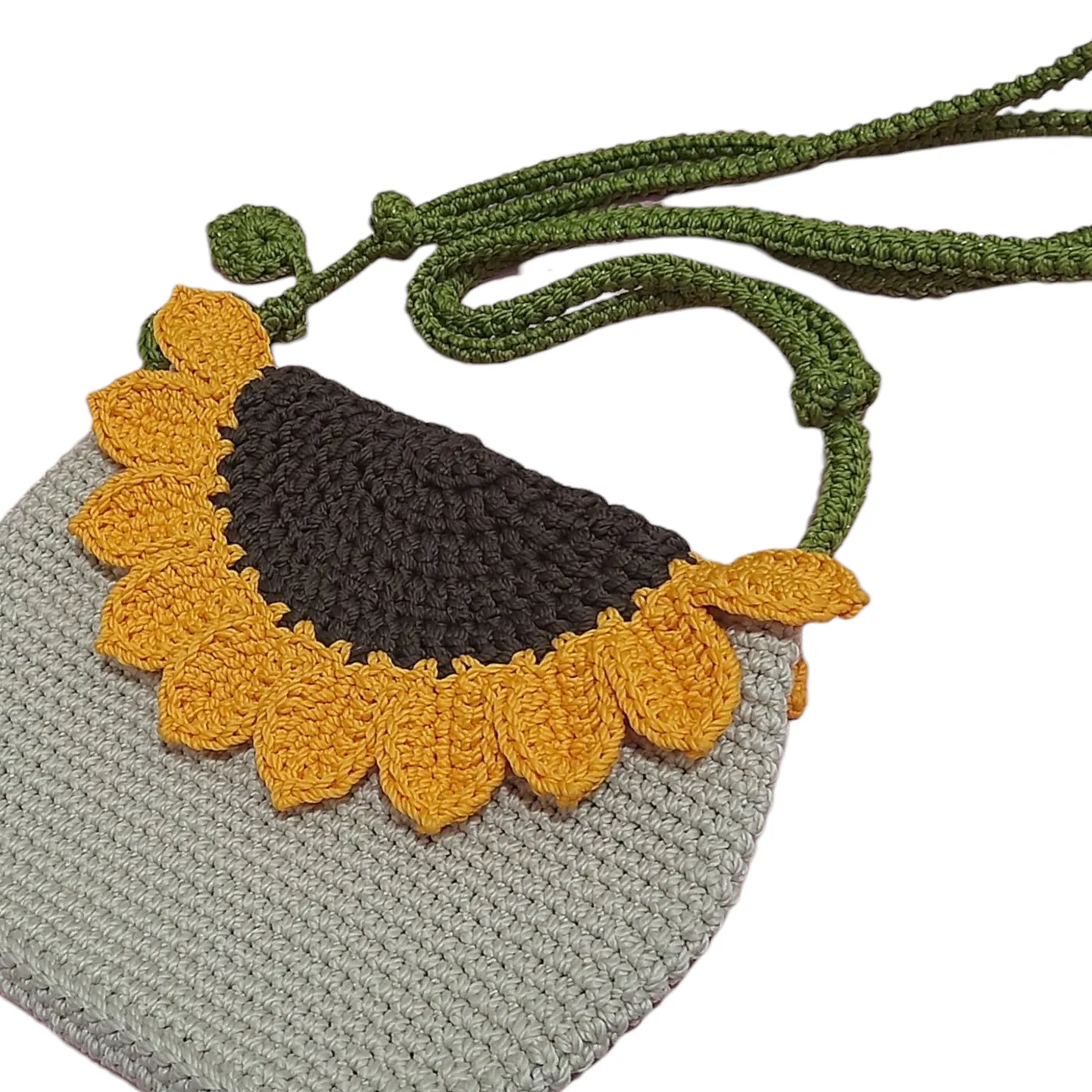 Main product image 1