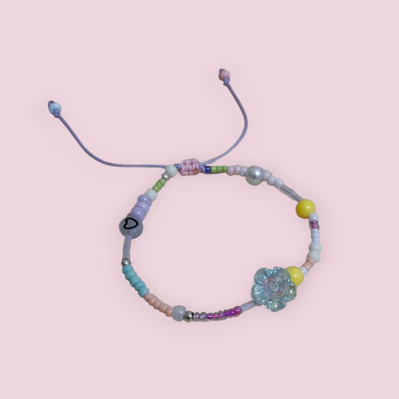 Main product image 1