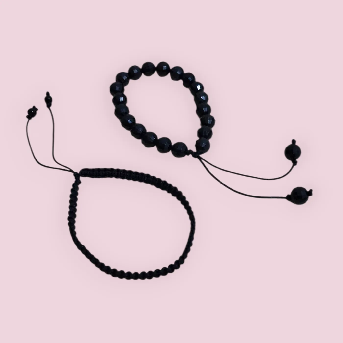 Main product image 1