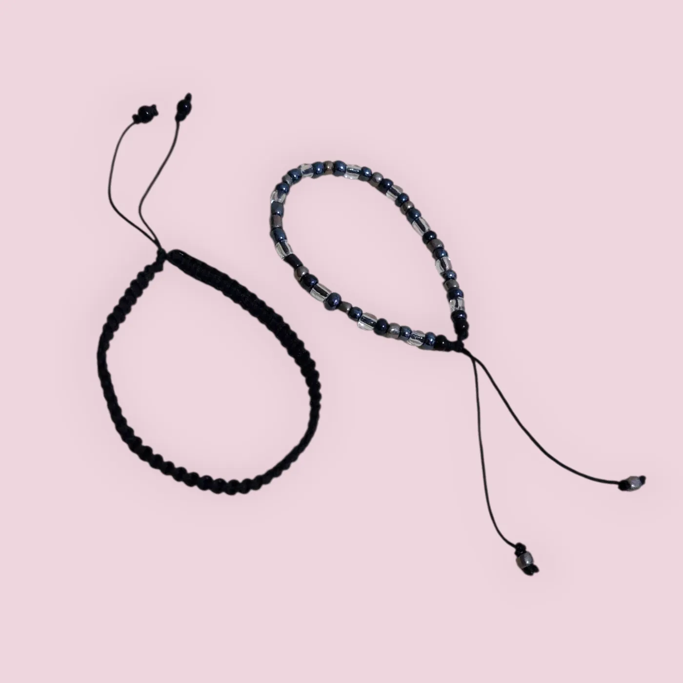 Main product image 1