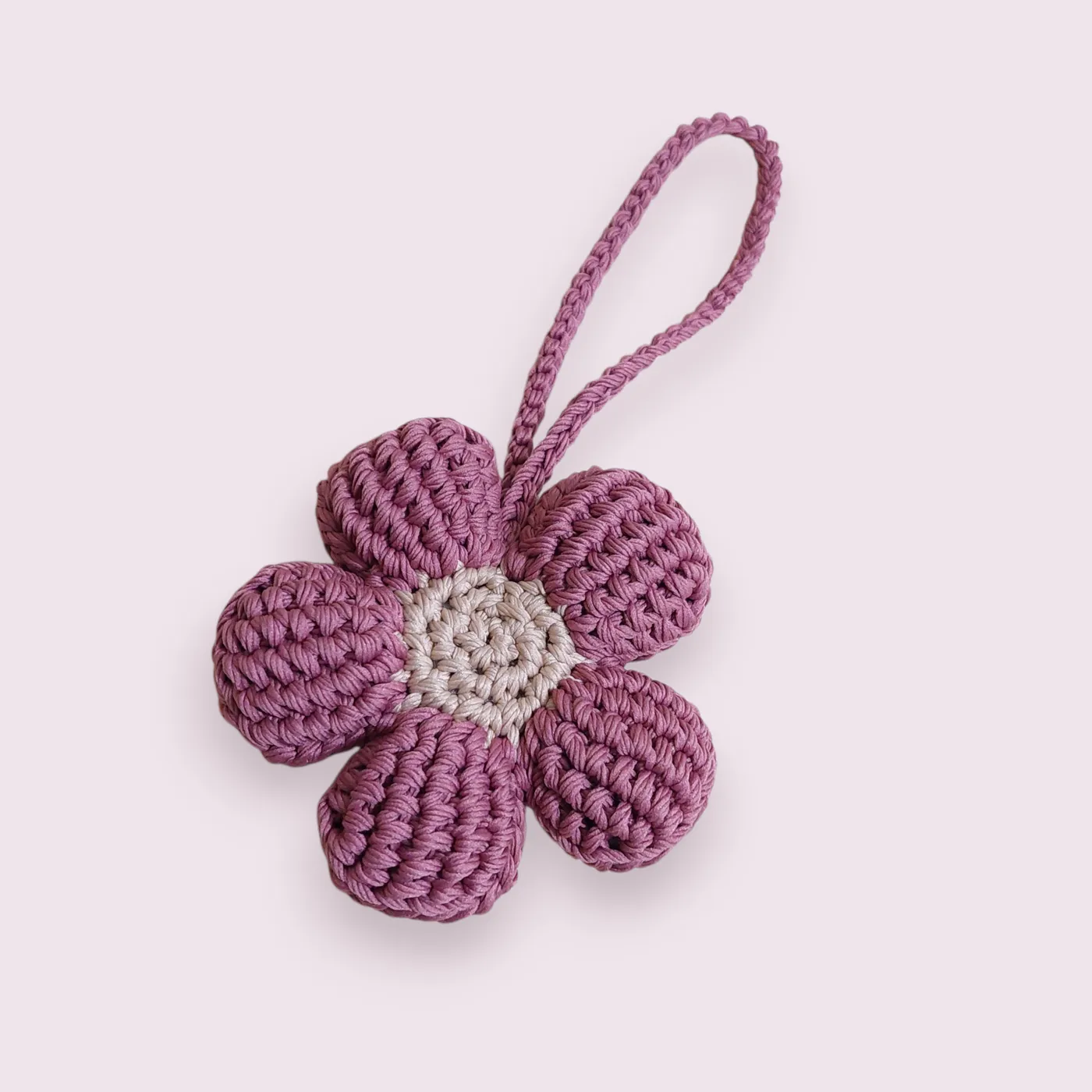 Main product image 1