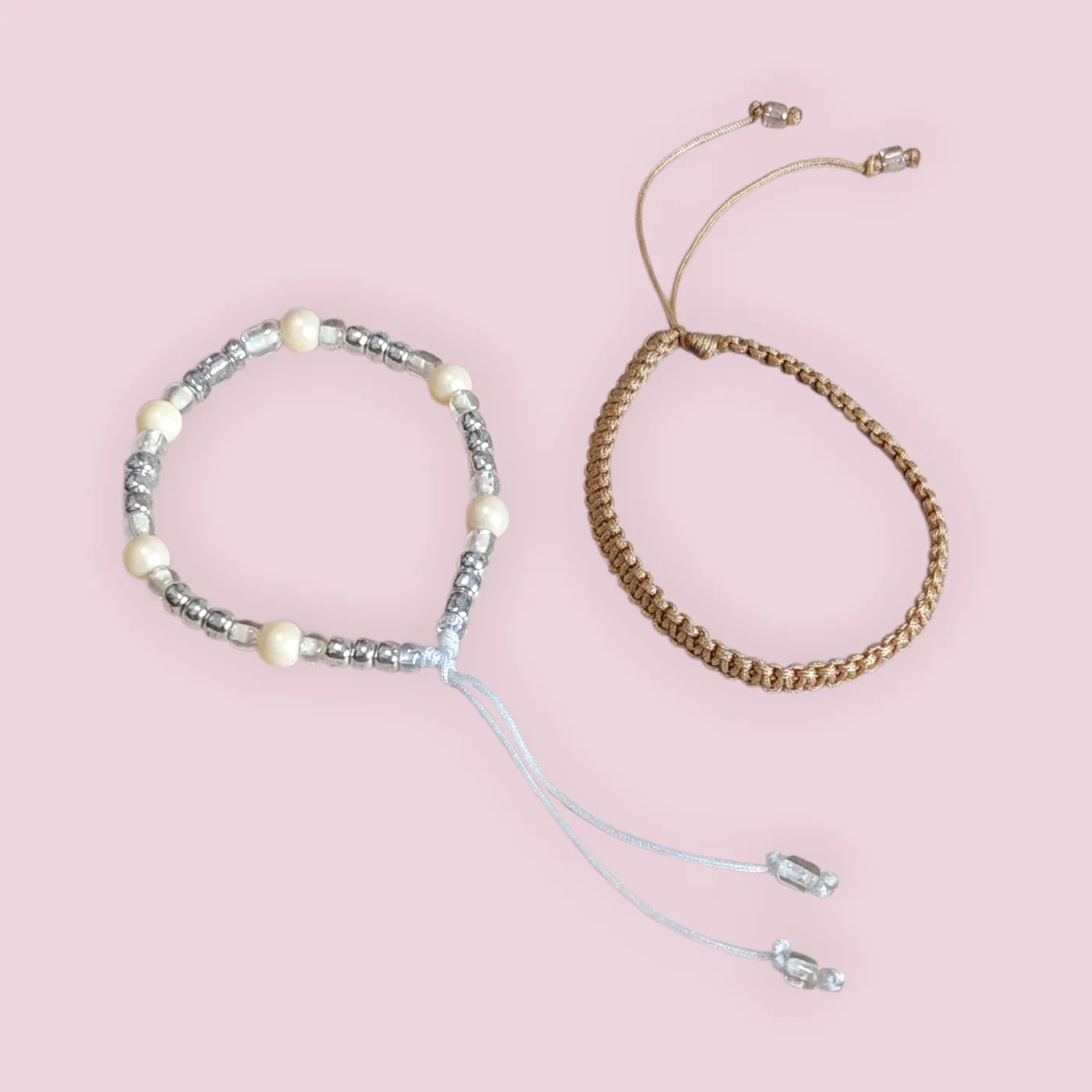 Main product image 1