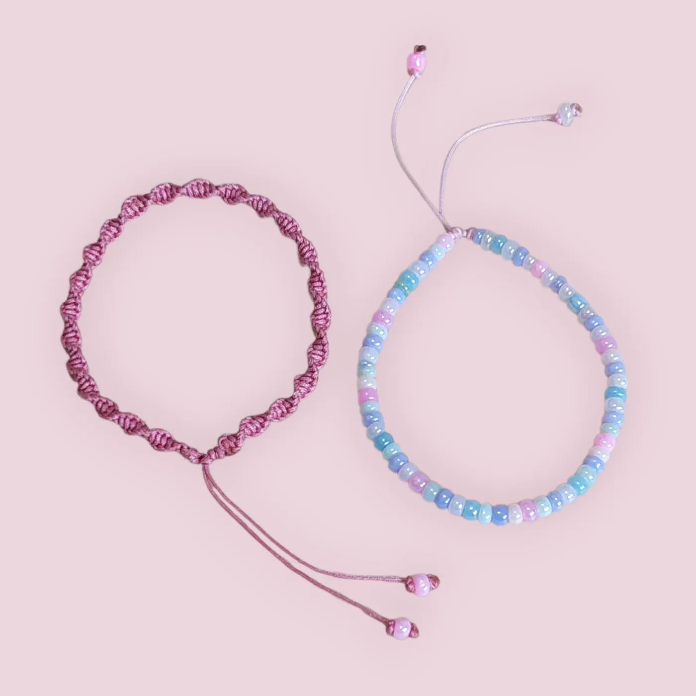 Main product image 1