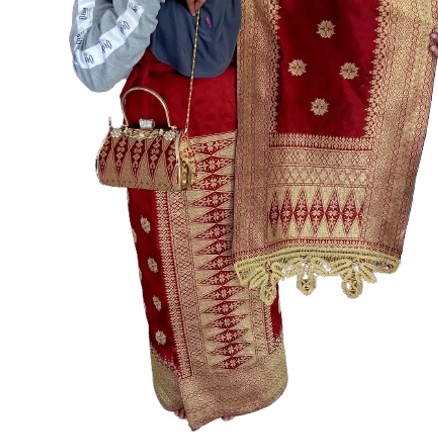 Main product image 1