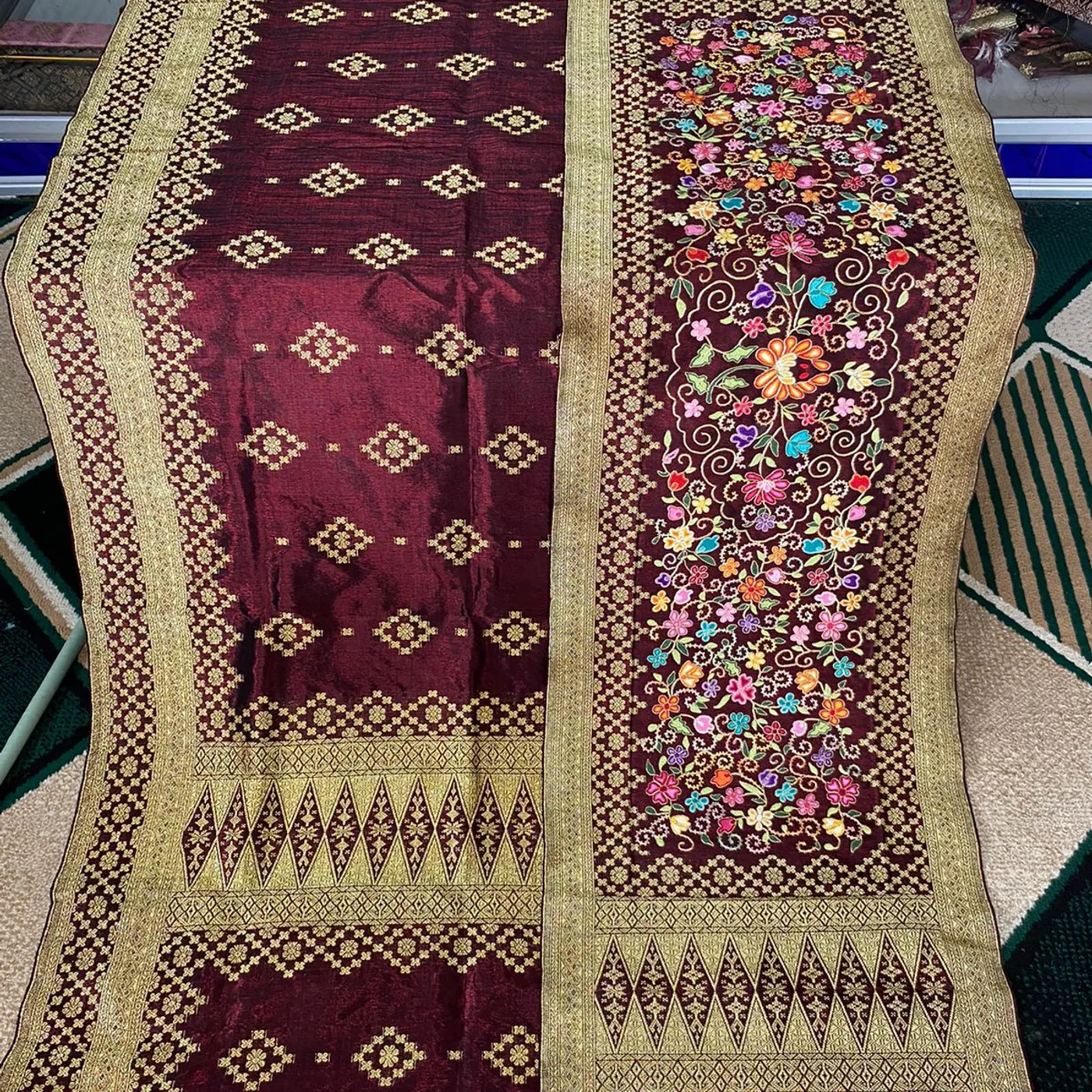 Main product image 1