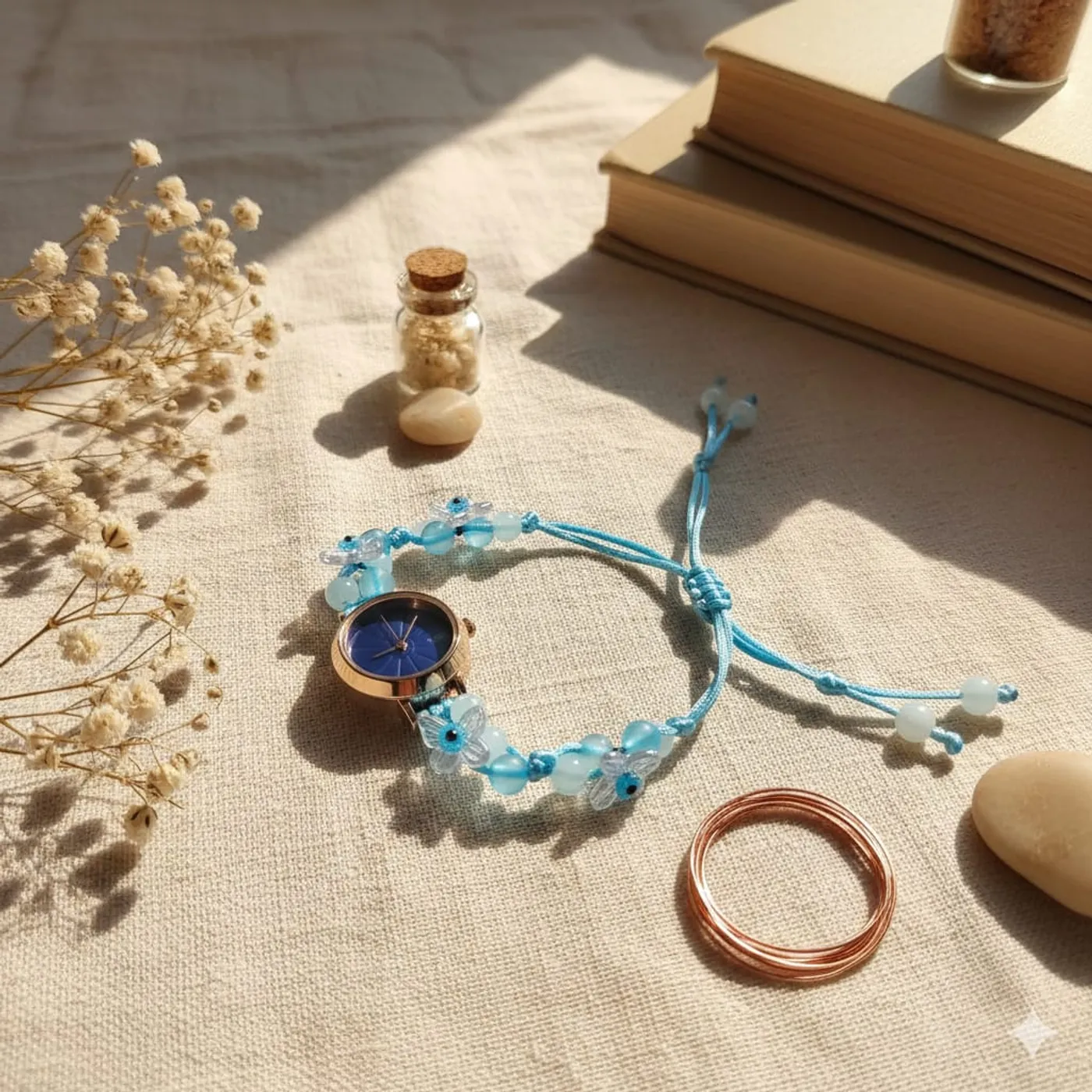 Main product image 1