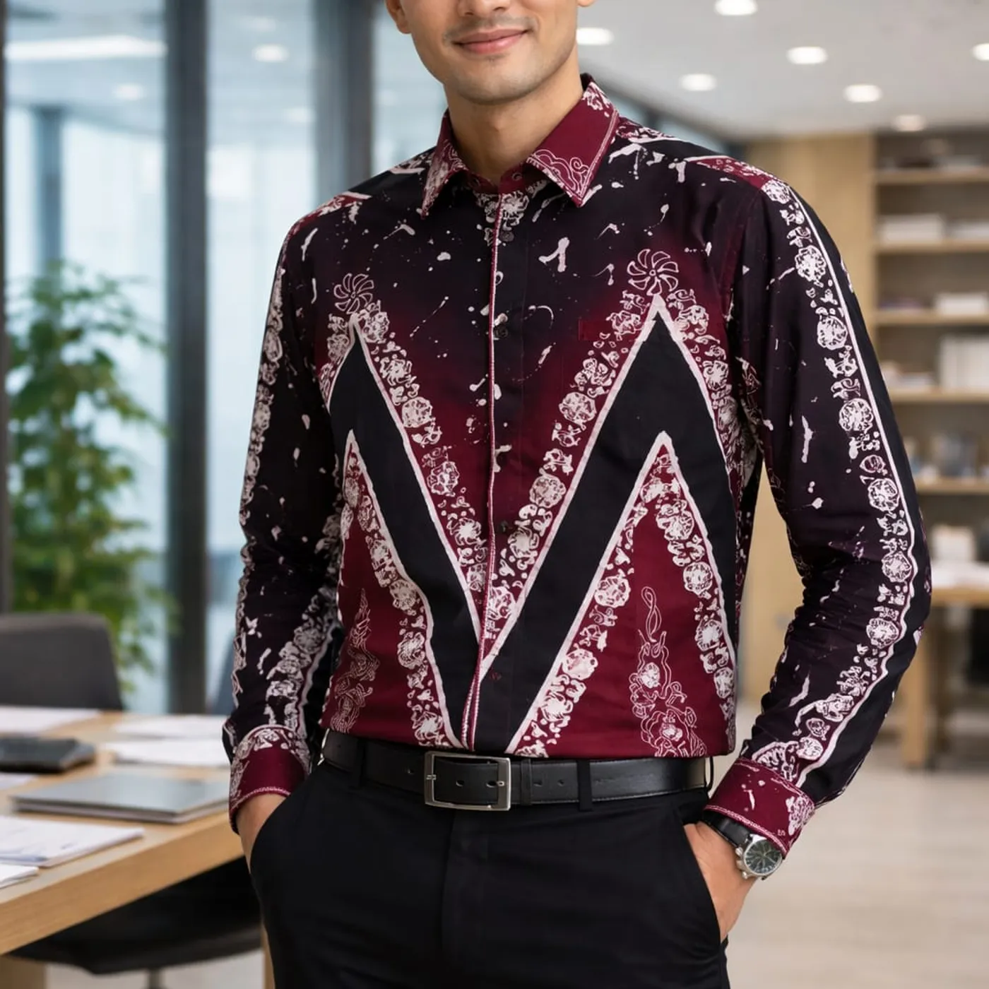 Main product image 1