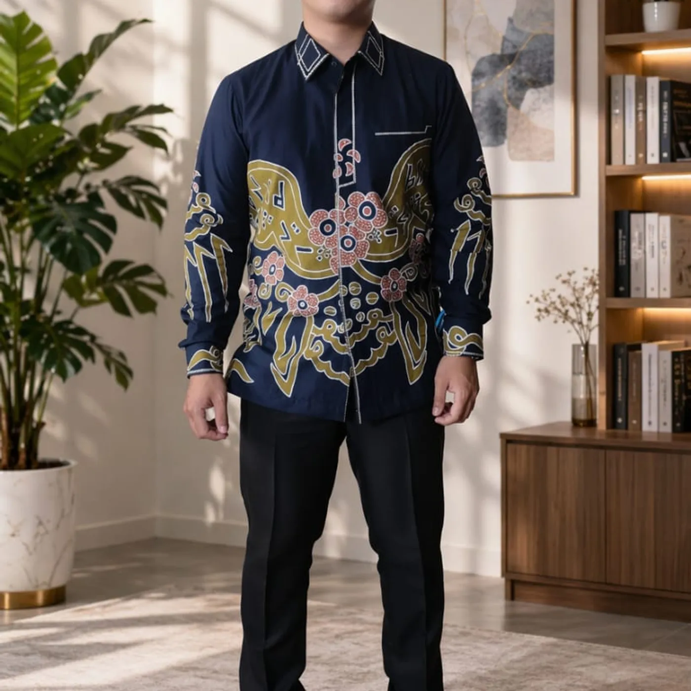 Main product image 1