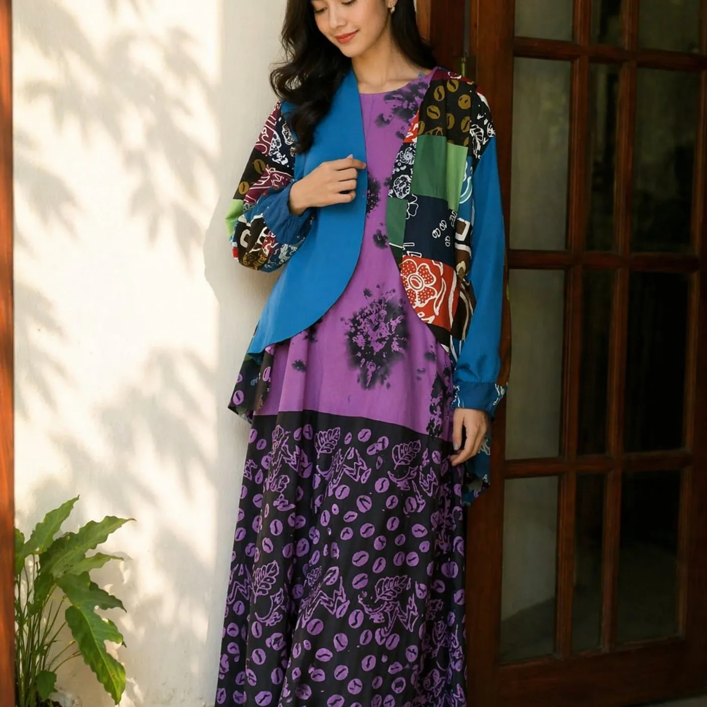 Main product image 1