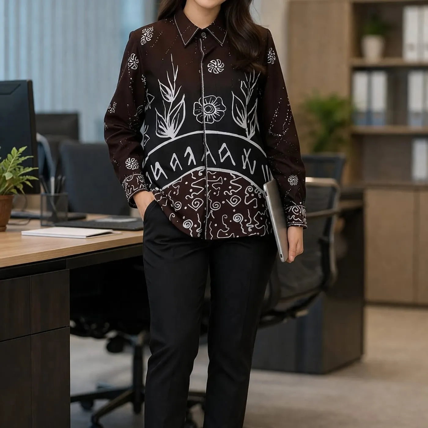 Main product image 1