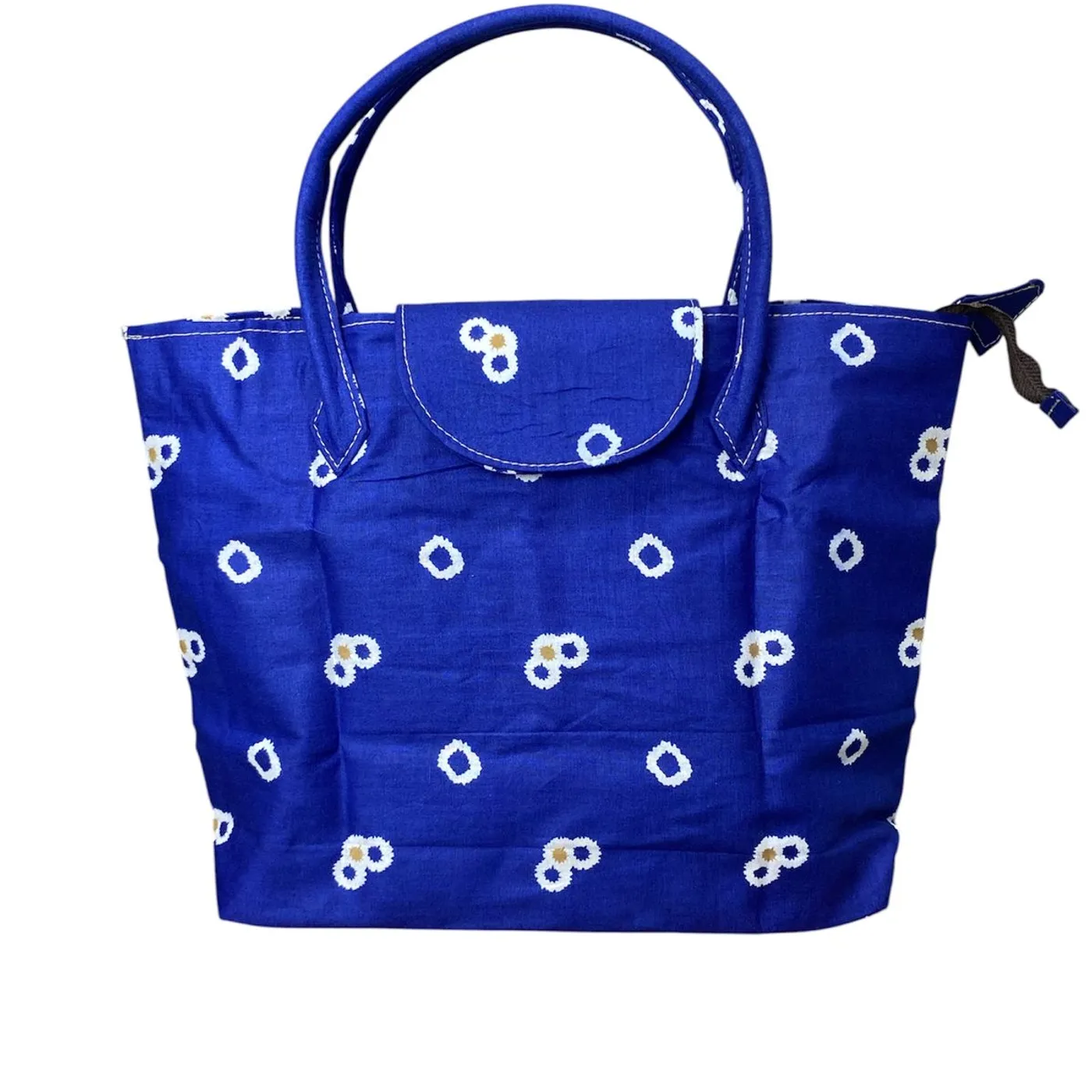 Main product image 1