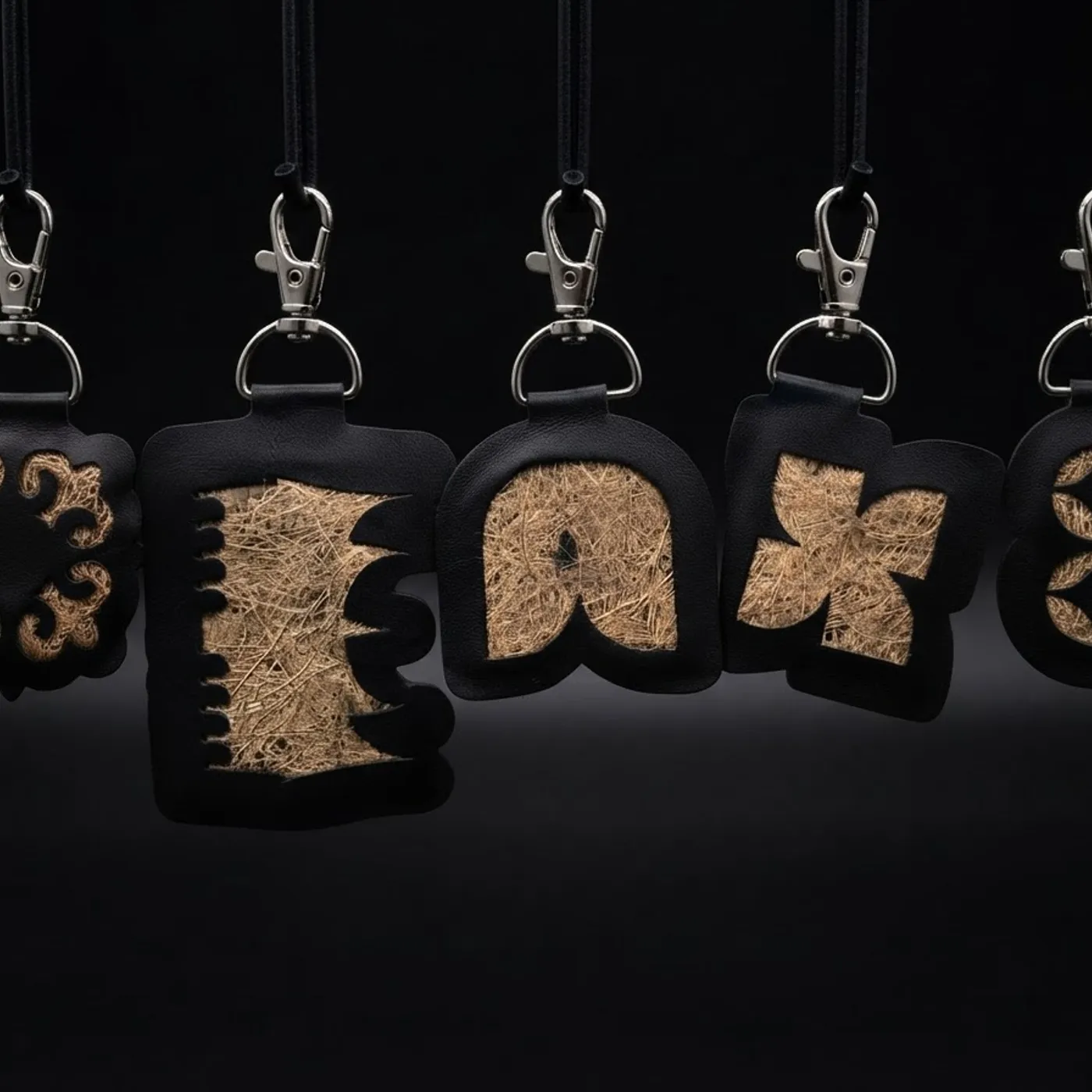 Main product image 1