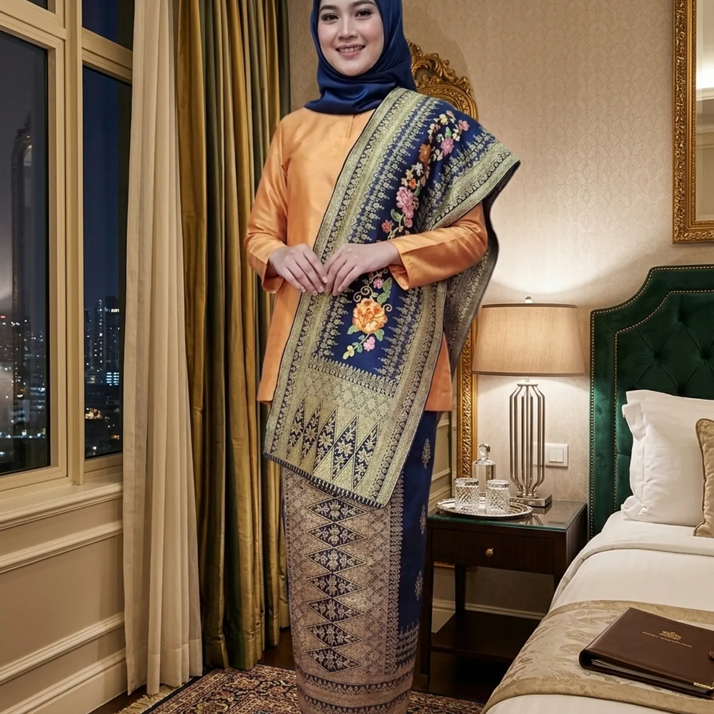 Main product image 1