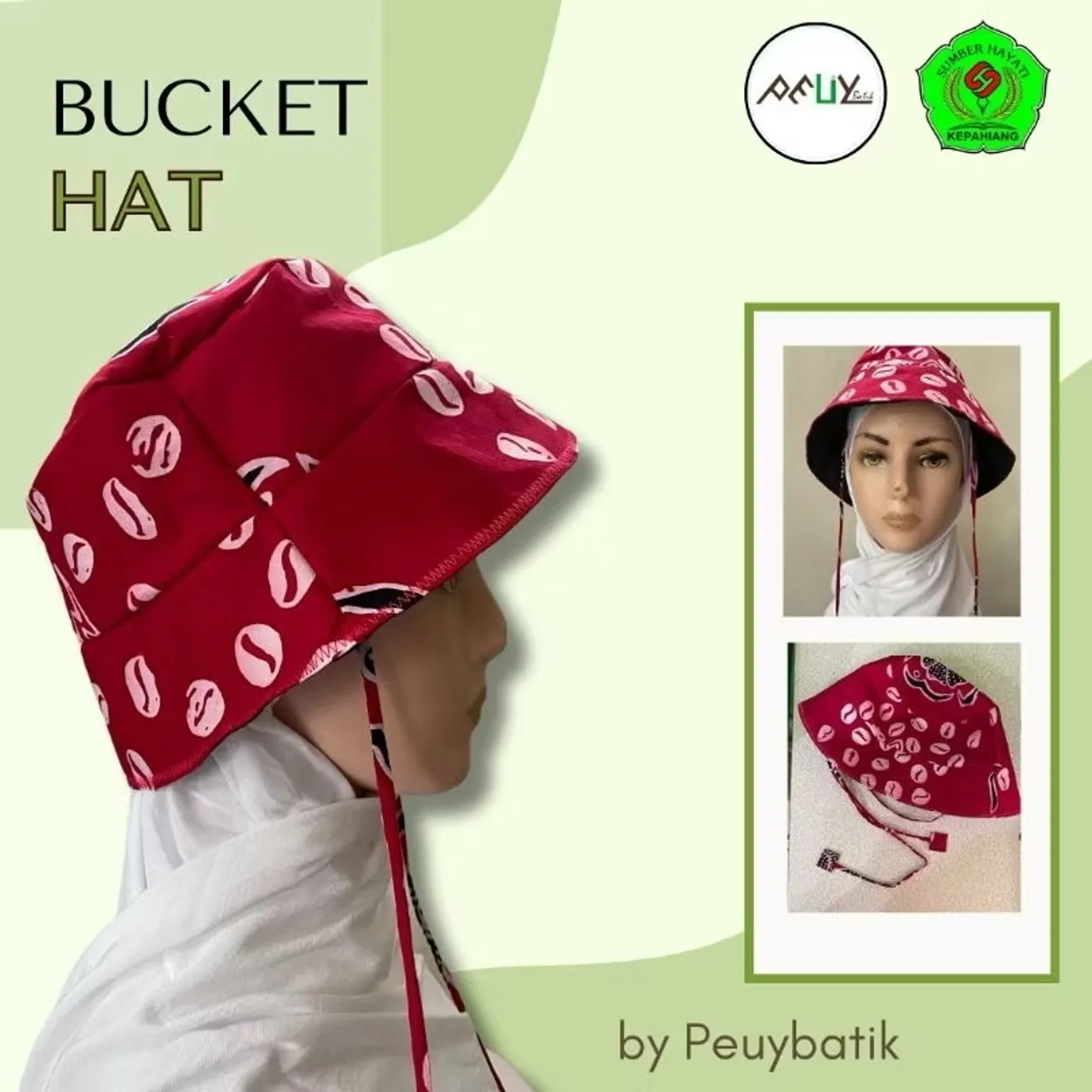 Main product image 1