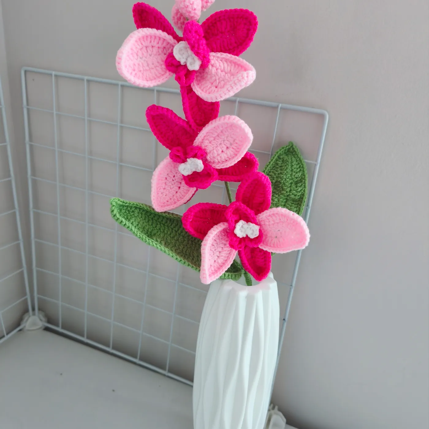 Main product image 1