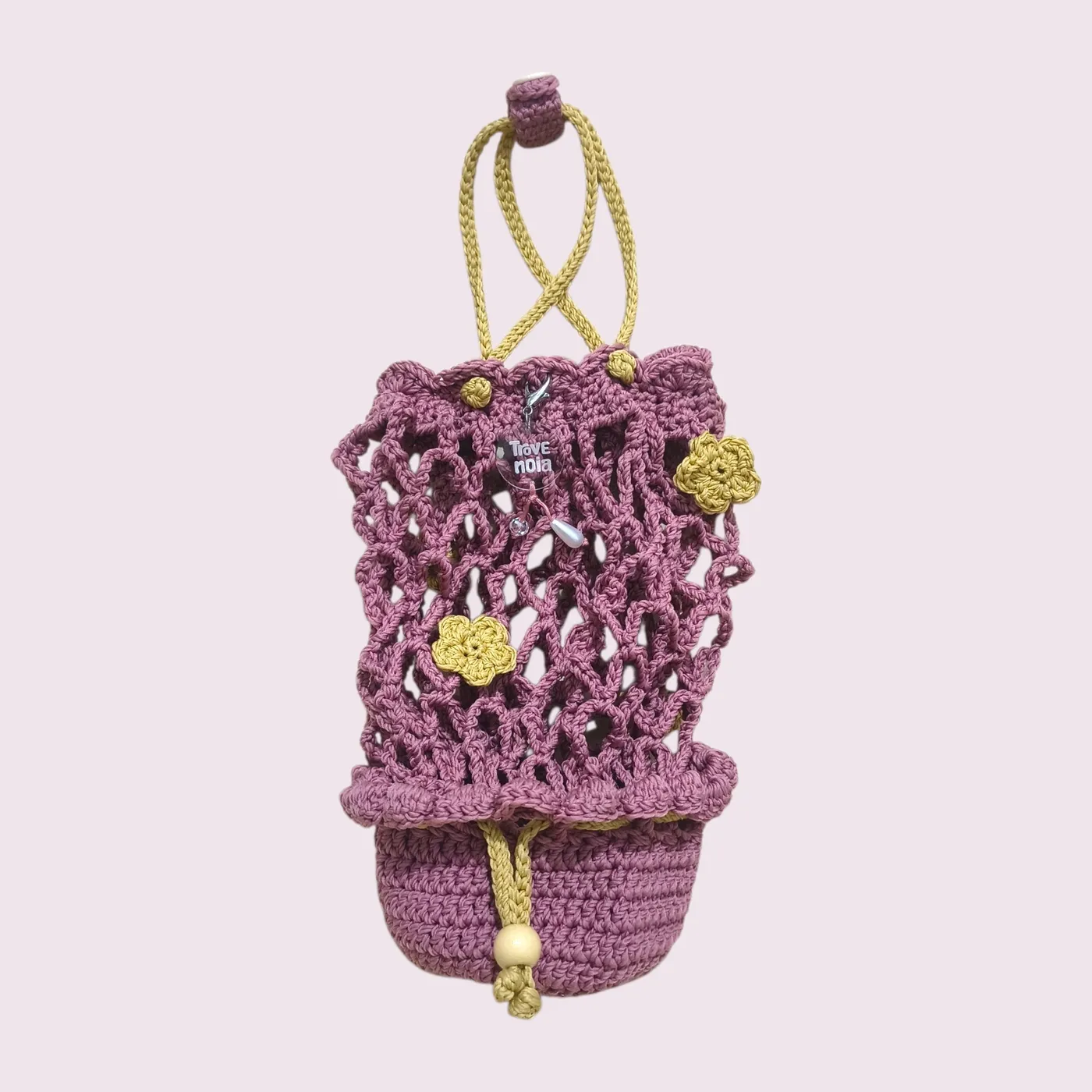 Main product image 1