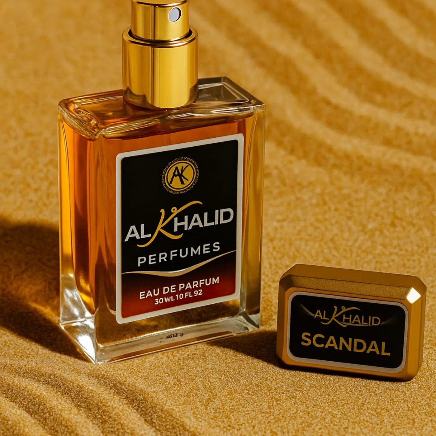 Main product image 1