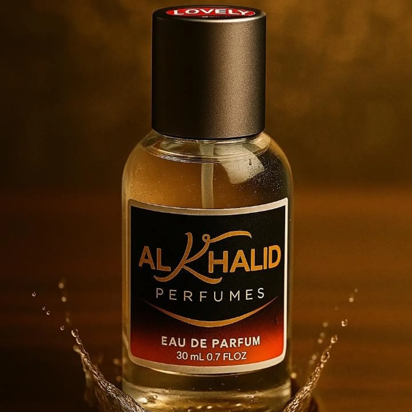 Main product image 1