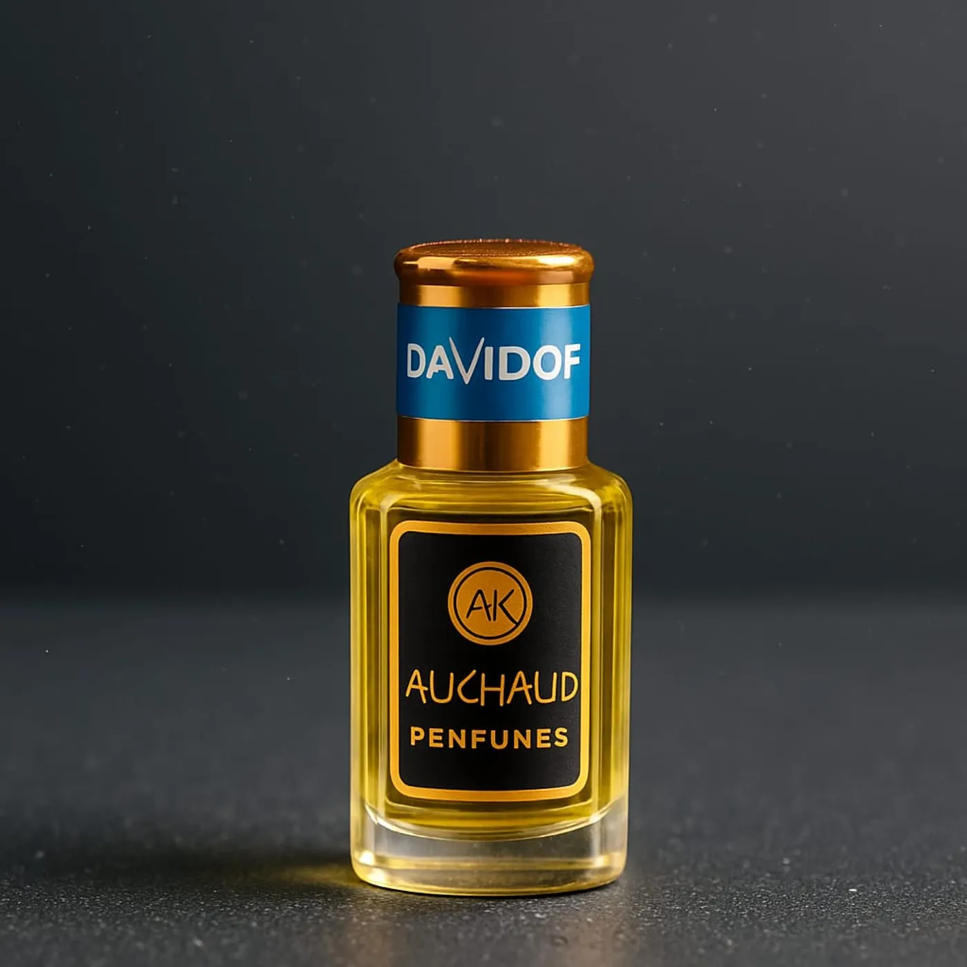 Main product image 1