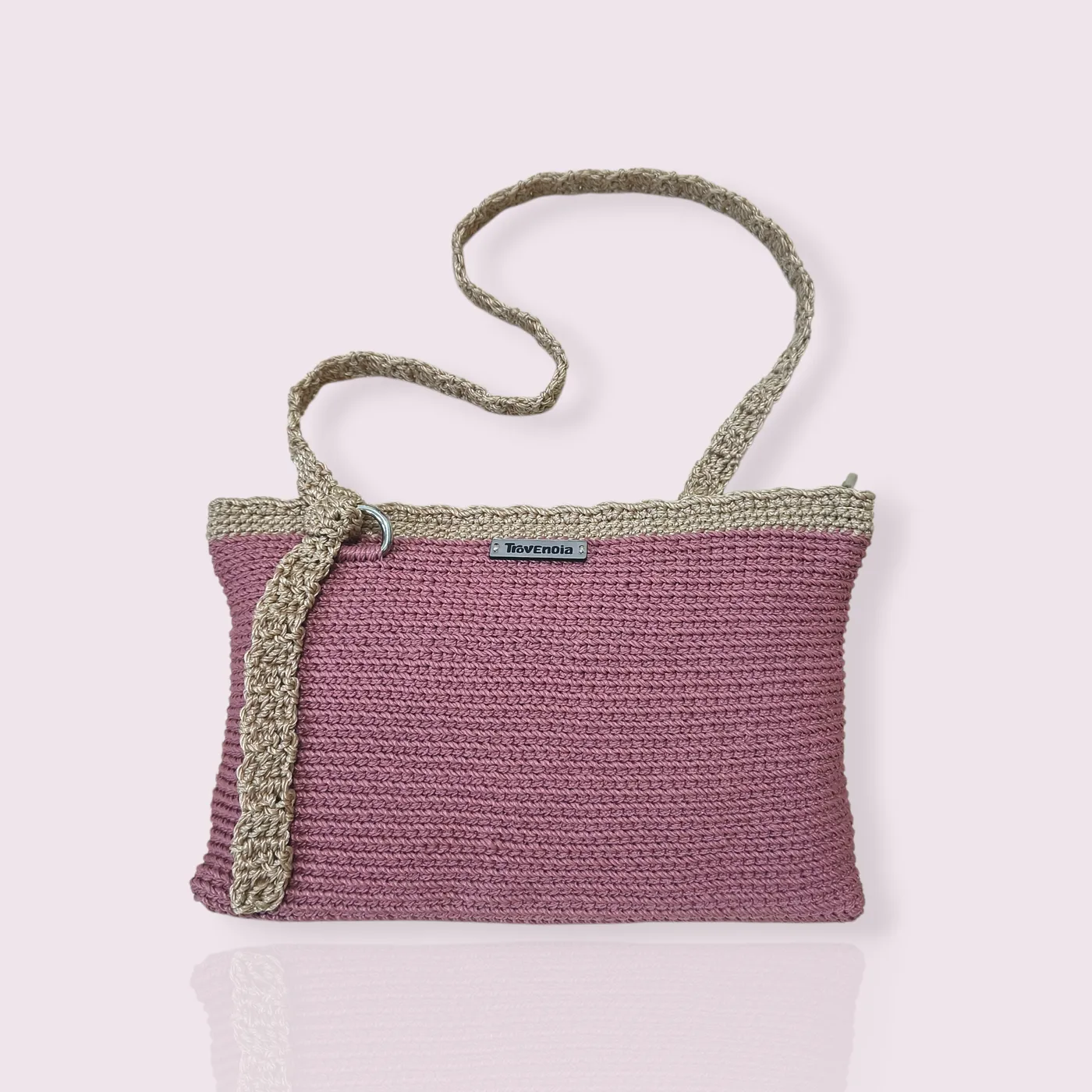 Main product image 1