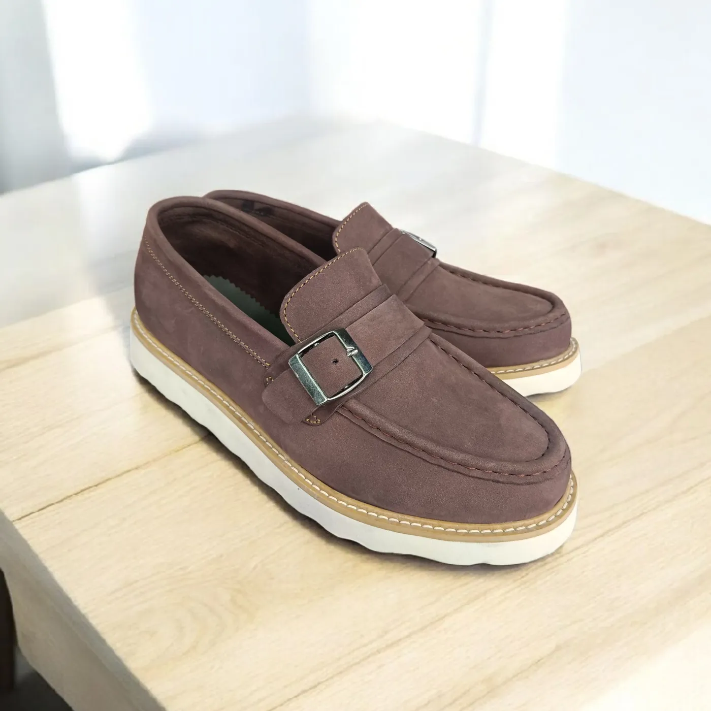 Main product image 1