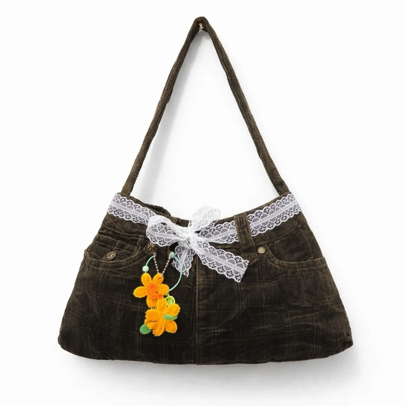 Main product image 1