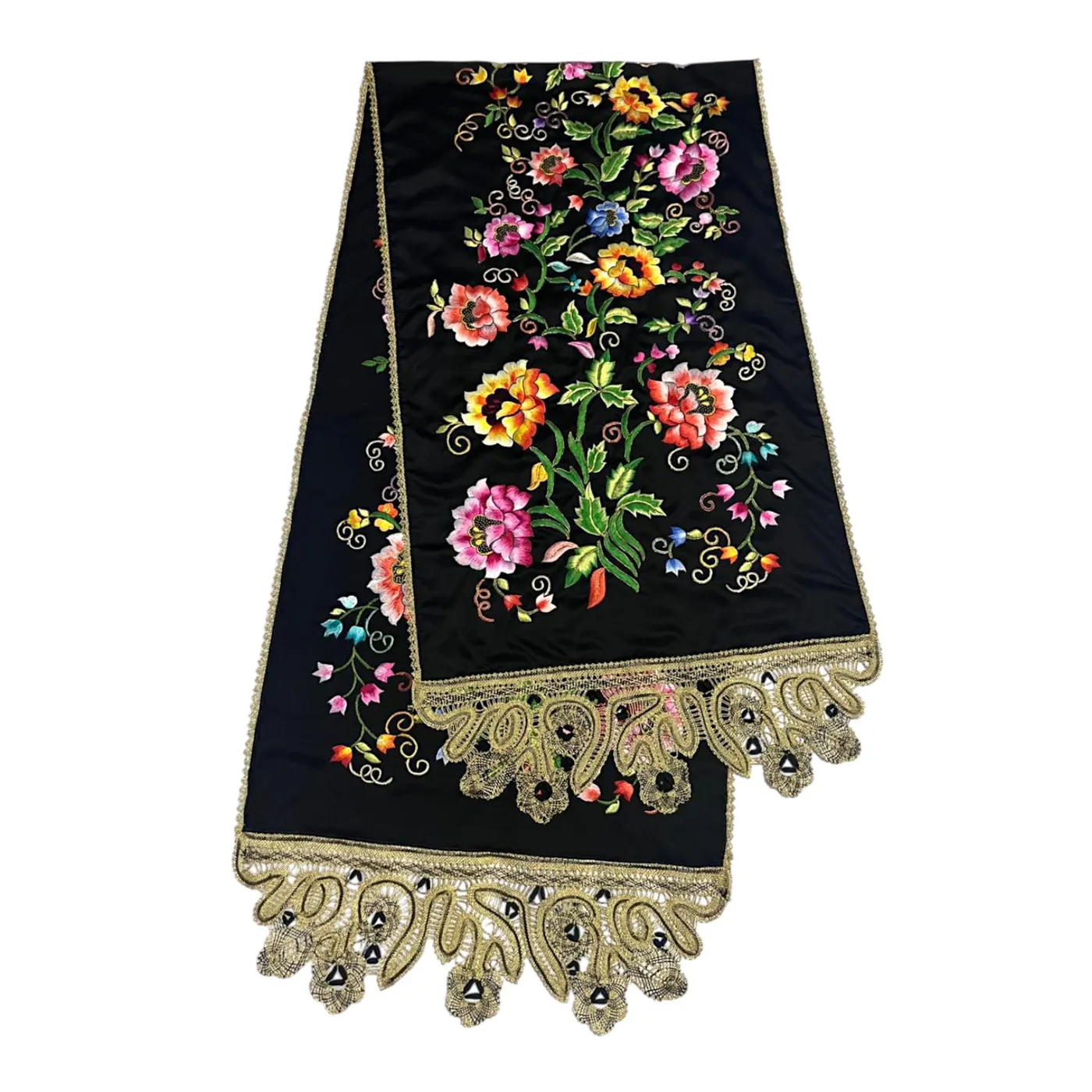 Main product image 1