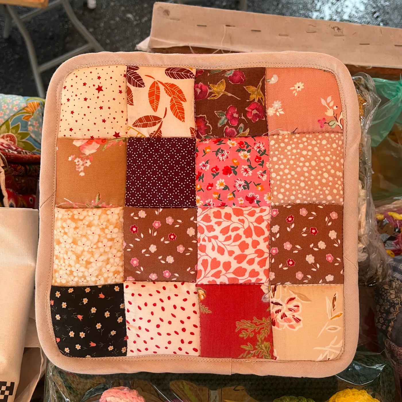 Main product image 1