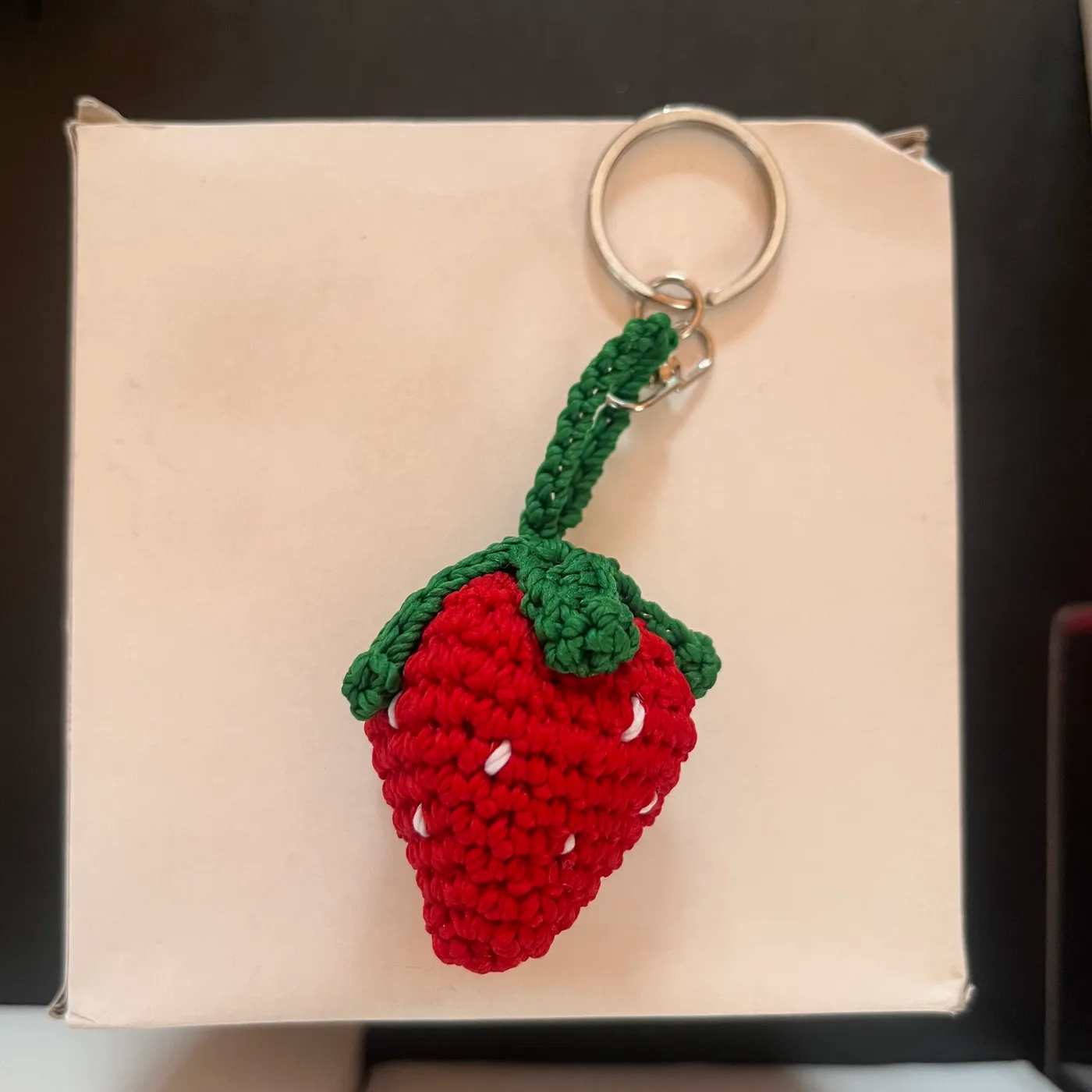 Main product image 1