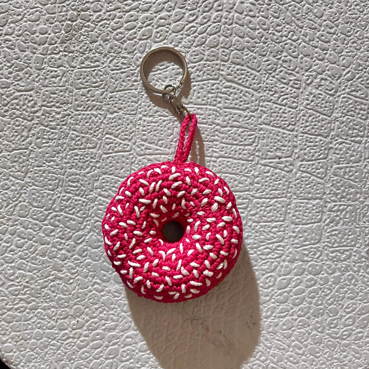 Main product image 1