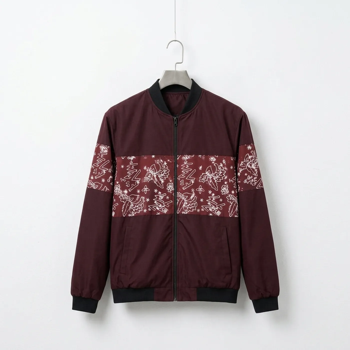 Main product image 1