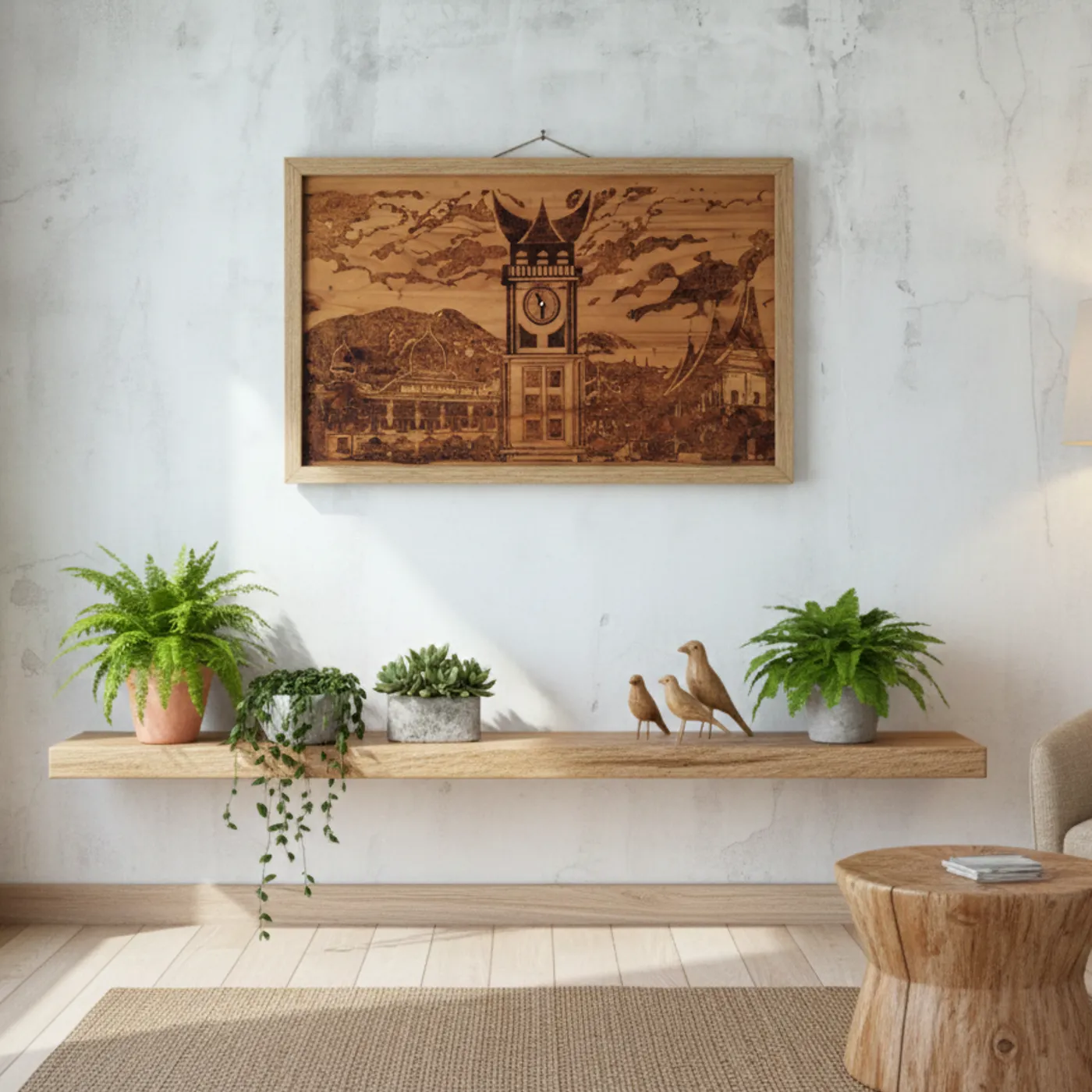 Main product image 1