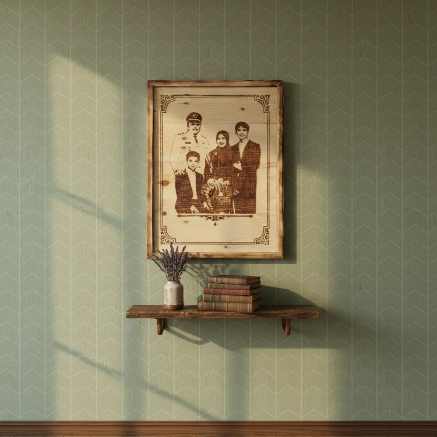 Main product image 1