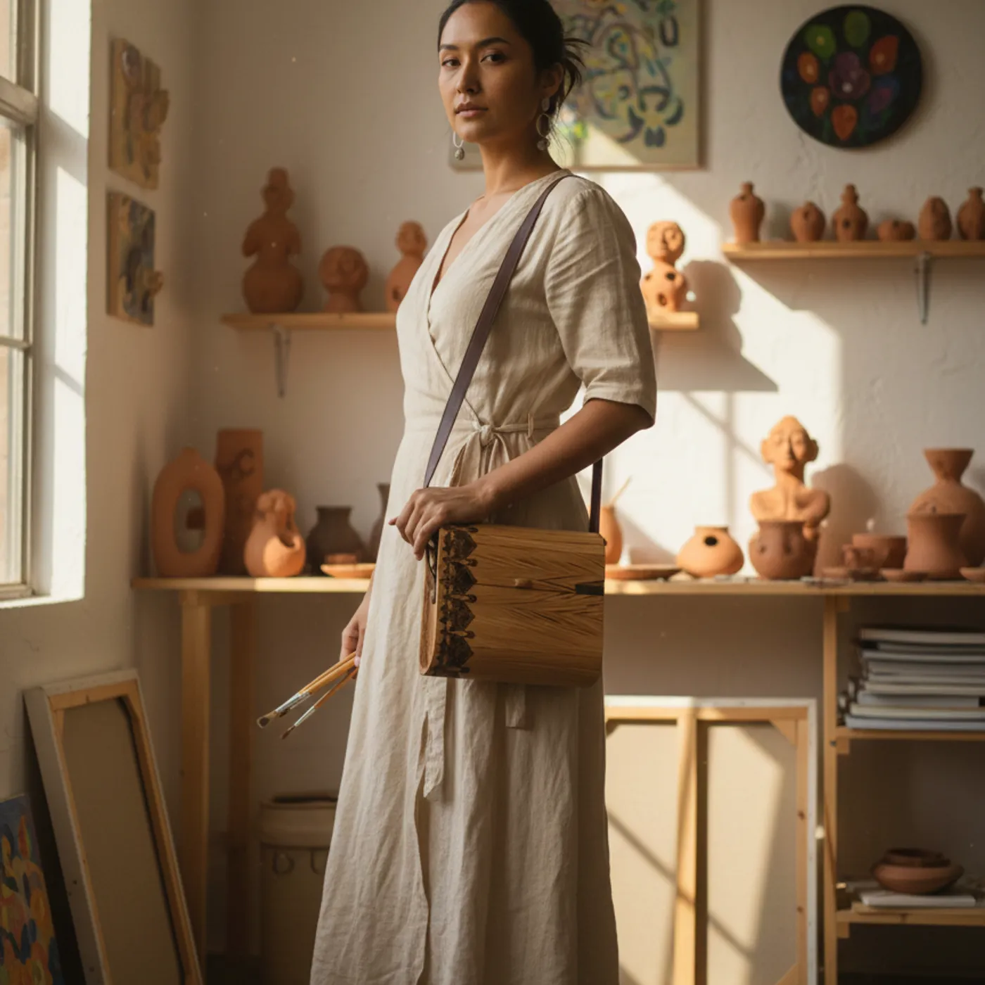 Main product image 1